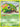 Caterpie (63/106) - Great Encounters