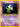 Celebi (3) (03/64) - Neo Revelation