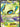 Celebi EX (141 Full Art) (141/149) - Boundaries Crossed