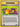 Challenge! (74/82) - Team Rocket