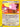 Chansey (072/165) - Expedition