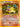 Charizard (003/110) - Legendary Collection