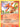 Charmeleon (31/112) - FireRed & LeafGreen