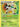Chesnaught (14/146) - XY Base Set