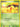 Chikorita (55/101) - Hidden Legends