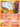 Chimchar (70/127) - Platinum