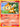 Chimchar (97) - Supreme Victors