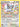 Cinccino (RC19/RC25) - Legendary Treasures: Radiant Collection
