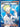 Colress (Team Plasma) (135 Full Art) (135/135) - Plasma Storm