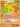 Combusken (006/017) - POP Series 4