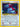 Cool Porygon (15/53) - WoTC Promo