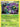 Cradily (4/101) - Plasma Blast