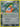 Crawdaunt (6/107) - Deoxys