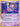 Cresselia (2/106) - Great Encounters