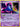 Cresselia - DP51 (DP51) - Diamond and Pearl Promos