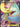 Cresselia EX (143 Full Art) (143/149) - Boundaries Crossed