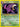 Crobat (04/64) - Neo Revelation