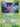 Crobat (3/101) - Hidden Legends