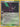 Crobat (Delta Species) (2/113) - Delta Species