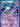 Crobat (Team Plasma) (55/135) - Plasma Storm