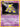 Dark Alakazam (18) (18/82) - Team Rocket