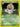 Dark Arbok (2) (02/82) - Team Rocket