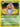 Dark Arbok (19) (19/82) - Team Rocket
