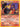 Dark Charizard (21) (21/82) - Team Rocket
