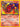 Dark Charmeleon (32/82) - Team Rocket