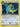 Dark Dragonite (5) (05/82) - Team Rocket