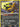 Dark Dragonite (15/109) - Team Rocket Returns