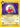 Dark Electrode (34/82) - Team Rocket