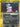 Dark Flaaffy (33/109) - Team Rocket Returns