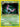 Dark Golbat (7) (07/82) - Team Rocket