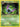 Dark Golbat (24) (24/82) - Team Rocket