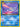 Dark Golduck (37/82) - Team Rocket