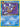 Dark Gyarados (25) (25/82) - Team Rocket