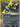 Dark Hypno (6/109) - Team Rocket Returns