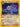 Dark Machamp (10) (10/82) - Team Rocket