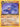 Dark Machamp (27) (27/82) - Team Rocket
