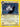 Dark Magneton (11) (11/82) - Team Rocket
