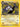 Dark Magneton (28) (28/82) - Team Rocket