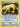 Dark Persian (006/110) - Legendary Collection