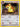 Dark Raticate (51/82) - Team Rocket