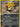 Dark Raticate (17/109) - Team Rocket Returns