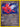 Dark Scizor (009/105) - Neo Destiny