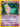 Dark Slowbro (12) (12/82) - Team Rocket