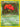 Dark Vileplume (13) (13/82) - Team Rocket