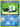 Dark Wartortle (46/82) - Team Rocket