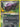Dark Weezing (42/109) - Team Rocket Returns